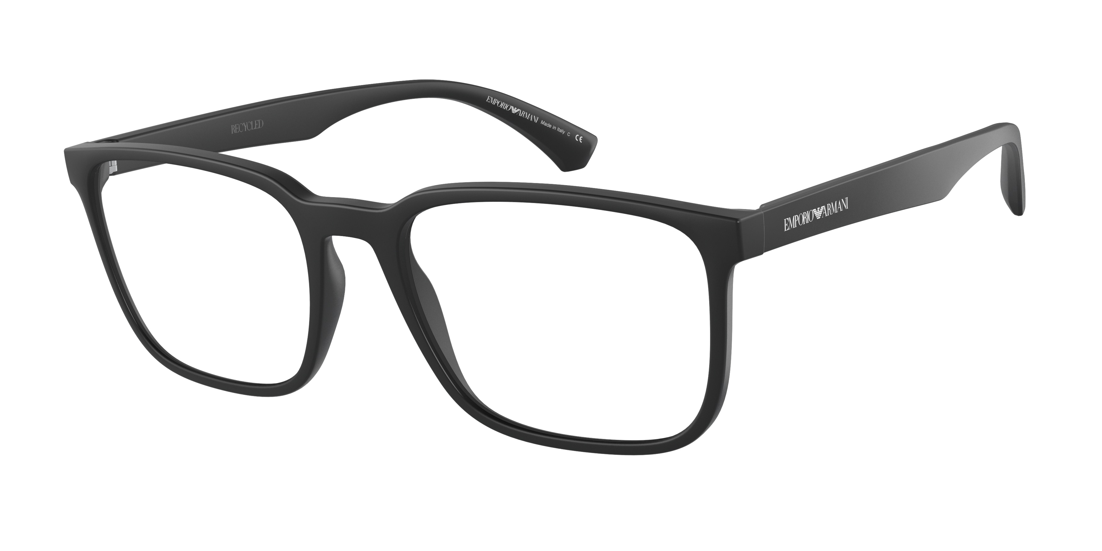Emporio Armani EA3178 5869  